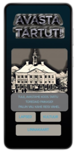 Discover-Tartu-mob-app