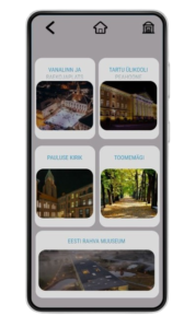 Discover-Tartu-mob-app2