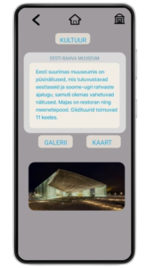Discover-Tartu-mob-app3