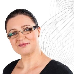 Hegle Sarapuu-Johanson