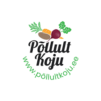 pollult-koju-logo