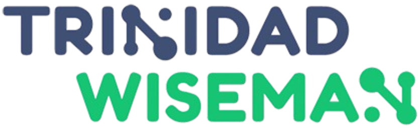 Hegle Sarapuu-Johanson